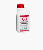 C3 Cleaner