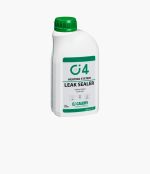 C4 Leake Sealer
